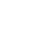 會診/教學(xué)系列