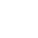 外科手術(shù)系列