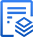 新聞動(dòng)態(tài)